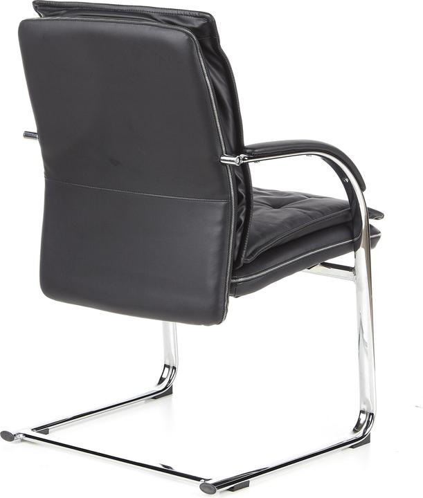 Produktbild Hjh Office Villa V