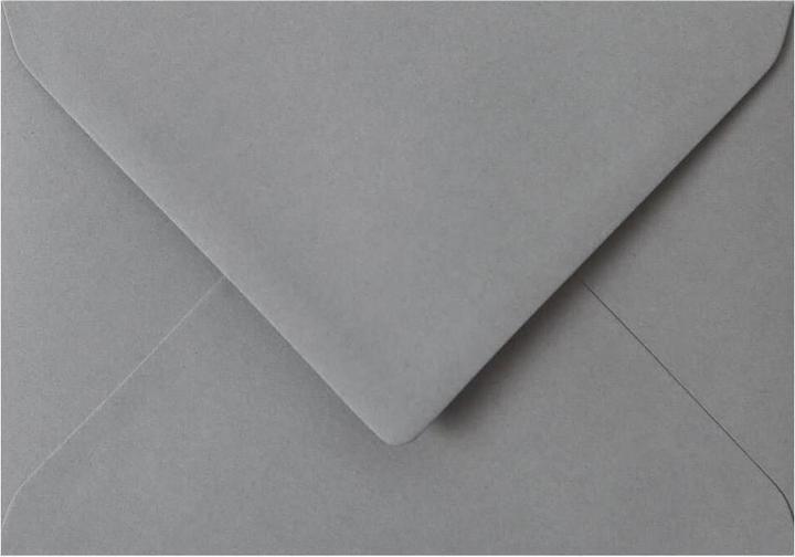 Produktbild I Am Creative Couvert (C6, 5x)