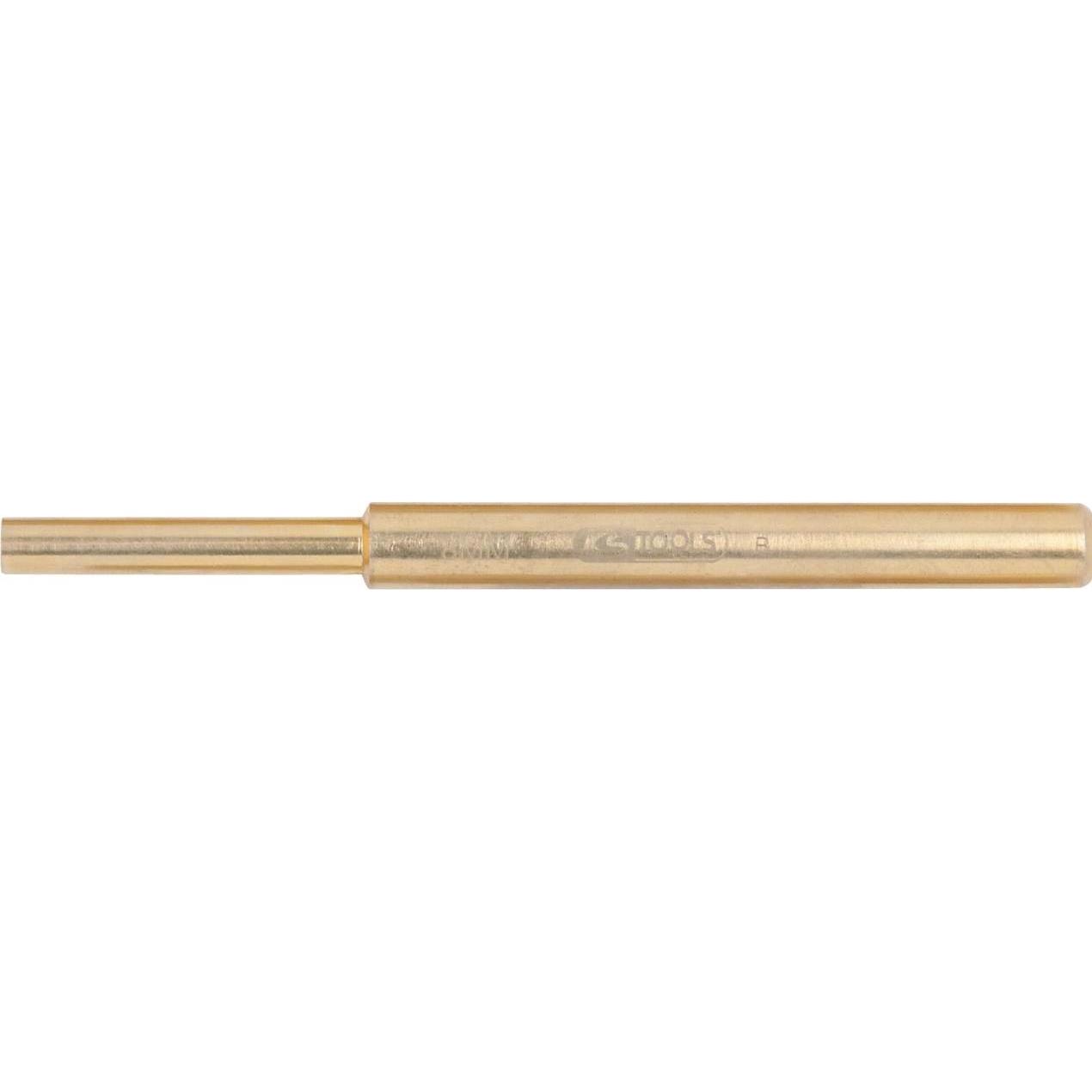 KS Tools, Meissel, BRONZEplus Splinttreiber