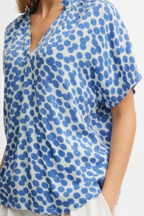 Produktbild Fransa FRNEMMA BL 1 - 20611896 (L)