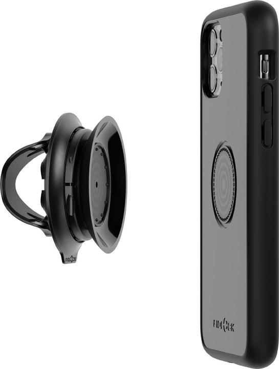 Actual product image Fidlock Sports & Outdoor Vacuum Phone Case (Apple iPhone 12 Pro Max)