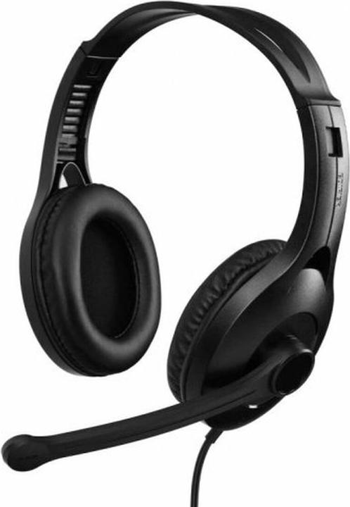 Image du produit Edifier K800 (Filaire)