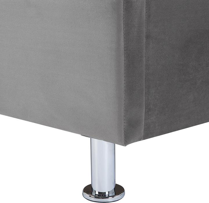 Actual product image Beliani Metz (180 x 200 cm)