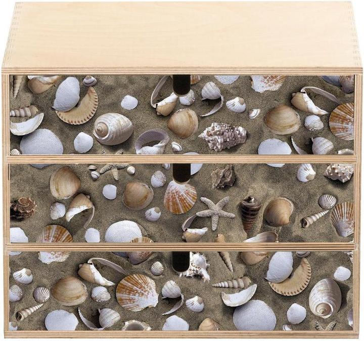 Produktbild D-C-Fix Klebefolien Trendyline 45 cm x 1.5 (45 x 150 cm)