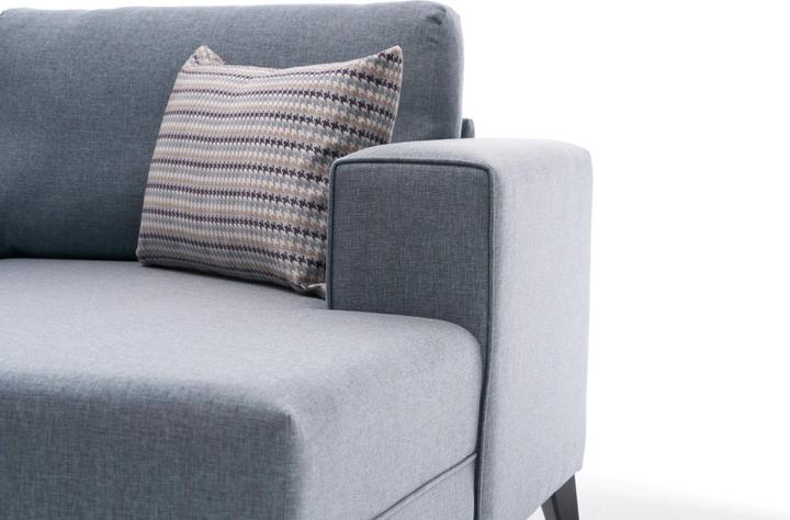 Immagine prodotto Atelier del Sofa Amiri (Divani componibili, Divano letto)