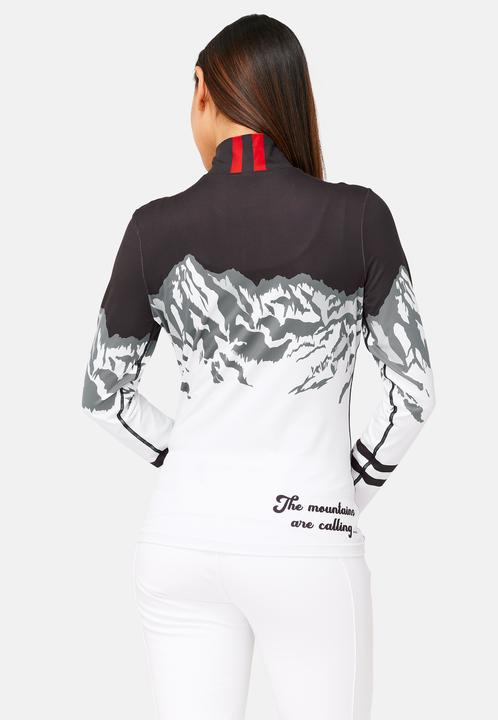 Actual product image Krimson Klover Bernie (XS)