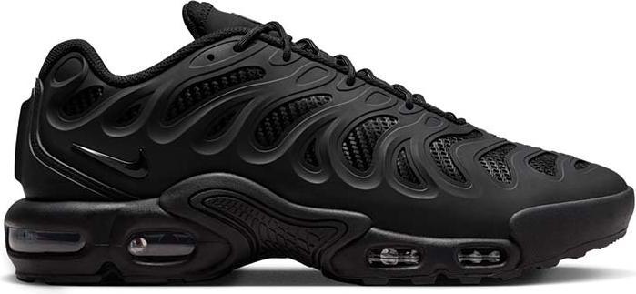 Image du produit Nike Air Max Plus Drift (40)