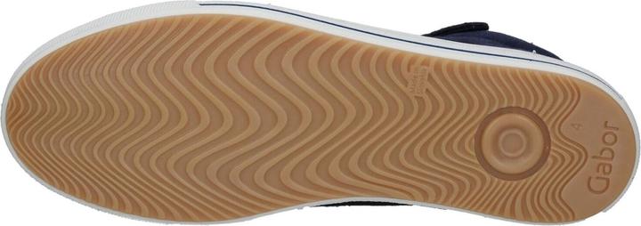 Image du produit Gabor Sneaker (38)
