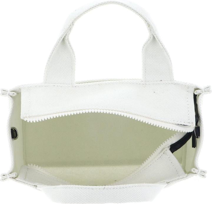 Immagine prodotto DKNY Borsa Tote Grande con Logo Hadlee