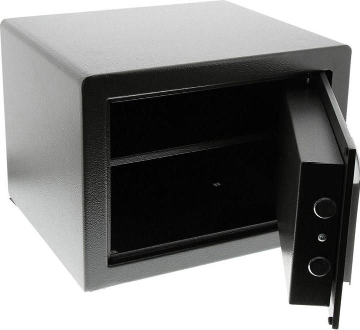 Image du produit Burg Wächter PointSafe 2 E FS (20.50 l)