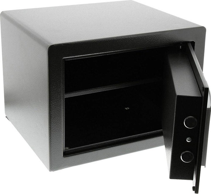 Produktbild Burg Wächter PointSafe 2 E FS (20.50 l)