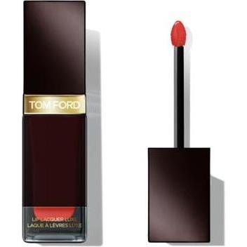 Thumbnail - Tom Ford, Lippenstift + Lipgloss, Lip Lacquer Luxe Vinyl (Initiate)