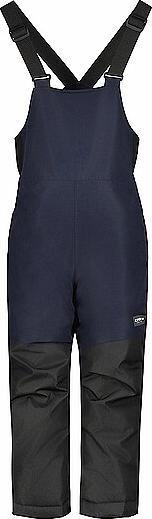 Immagine prodotto Icepeak Juba KD (116)