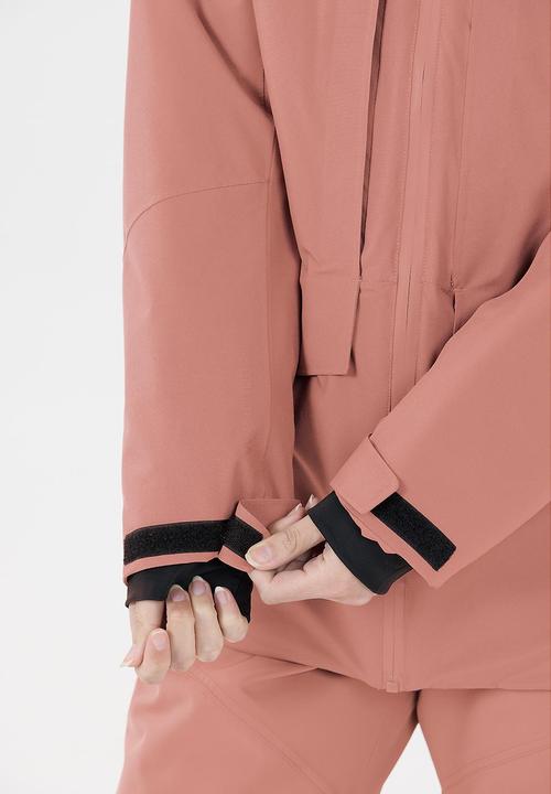 Immagine prodotto Whistler Kingland W Ski Jacket (46)