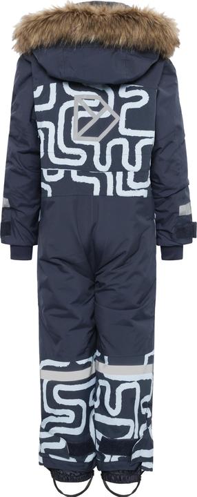 Produktbild Didriksons Bjärven 2 (140)