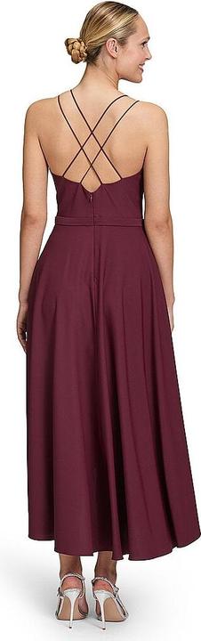 Image du produit Vera Mont Abendkleid (40)