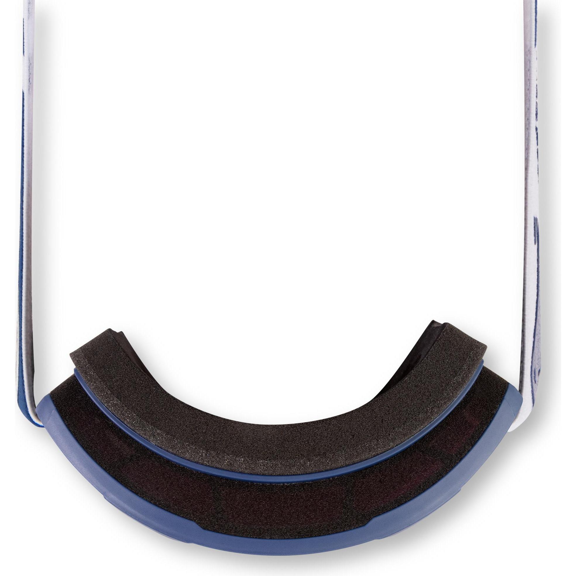 Thumbnail - Red Bull Spect, Skibrille