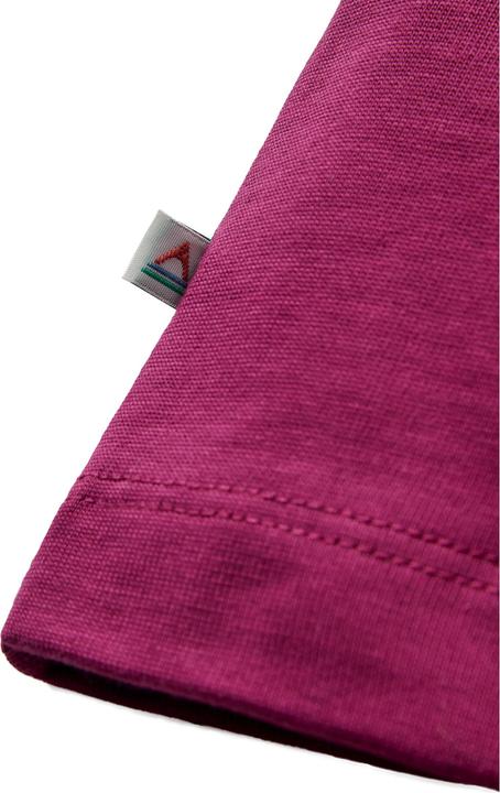 Produktbild Passenger Roamer Patch (L)