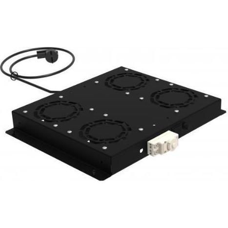 Legrand Ventole 4 con Termostato e, Termostato