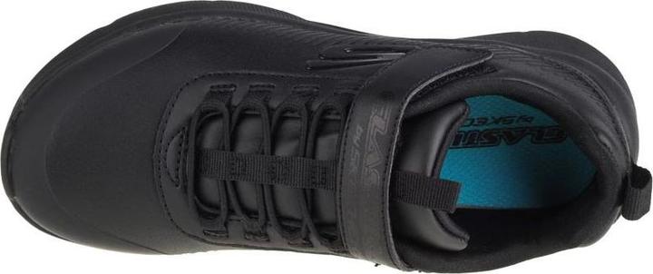 Image du produit Skechers Microspec-Classmate 302607L-BBK - 28 (28)