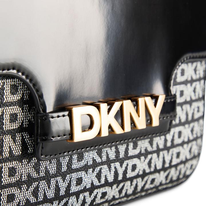 Produktbild DKNY Borsa a Traverso Avril