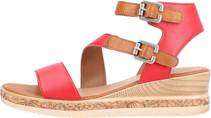 Immagine prodotto Remonte Sandalen (40)