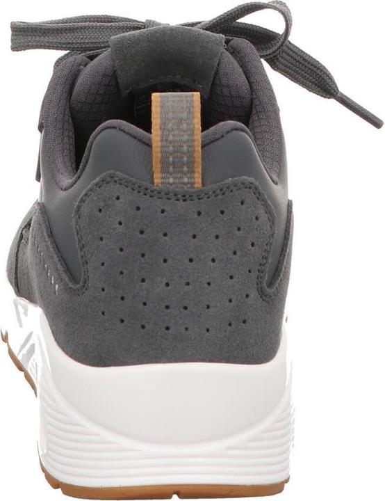 Produktbild Skechers Uno Stacre (42)
