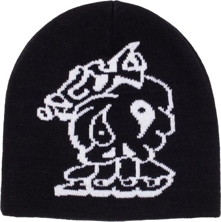 Immagine prodotto GX1000 M40204