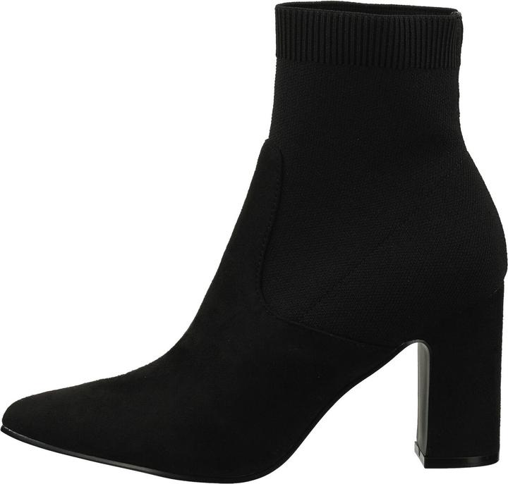 Produktbild Steve Madden Stiefelette (40)