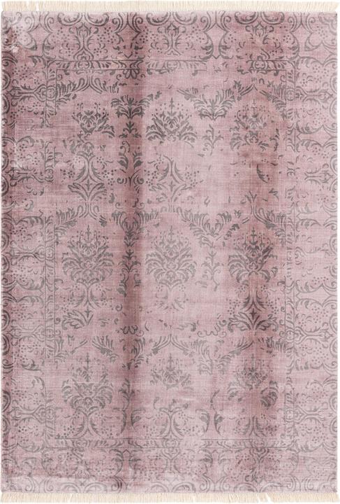 Image du produit Vidal Darya-Indian (165 x 246 cm)