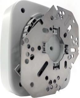 Extreme Networks Junction Box Mounting For
