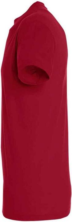 Produktbild Sols Regent TShirt (M)