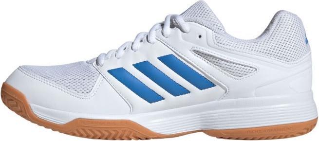 Produktbild Adidas Speedcourt (40 2/3)
