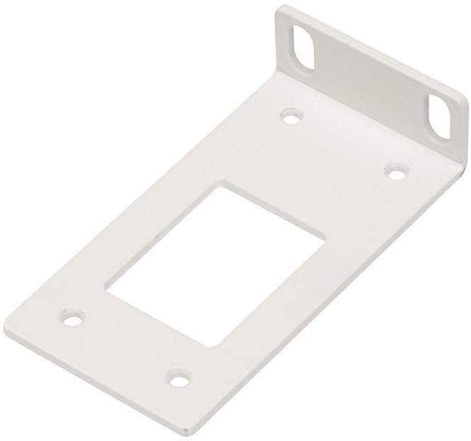 Immagine prodotto MikroTik CRS812 DDQ (14 porte)