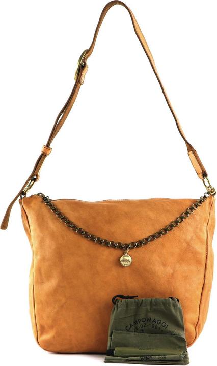 Immagine prodotto Campomaggi Shoulder Bag