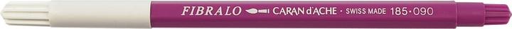 Produktbild Caran d'Ache Fibralo (Rosa, 1 x)