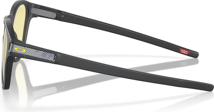 Actual product image Oakley Latch