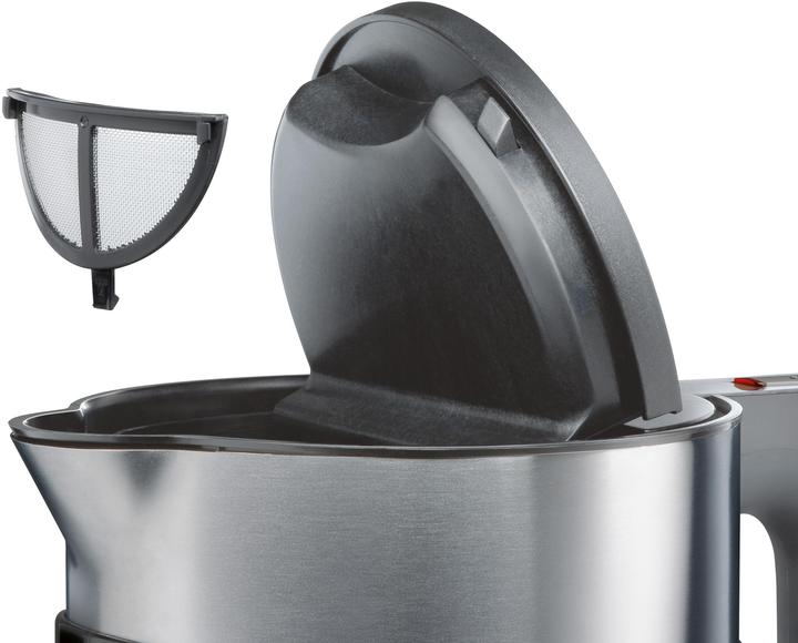 Image du produit Siemens Tw86103p (1.50 l)