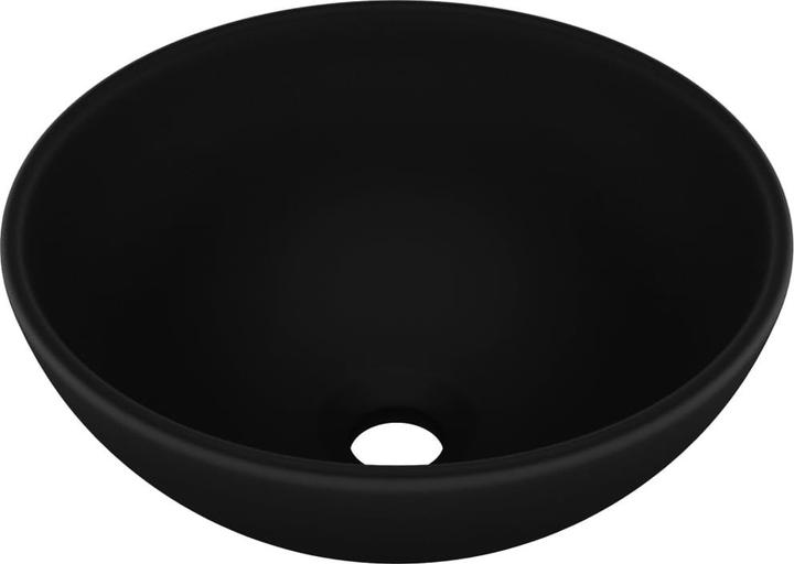 Produktbild vidaXL Luxus Waschbecken (325 mm, 325 mm)