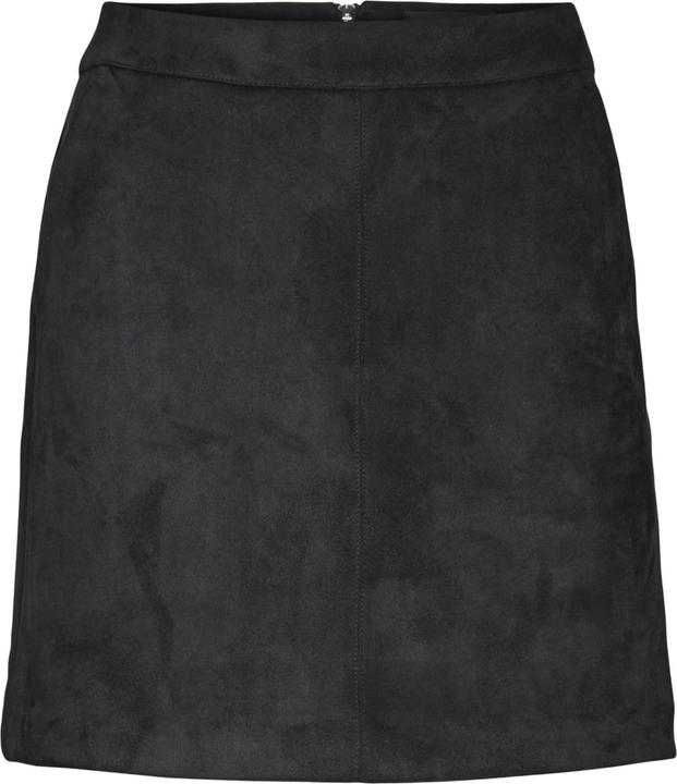 Immagine prodotto Vero Moda Kurzer Rock (M)