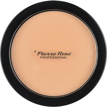 Productafbeelding Pierre Rene Professional Gezicht (Transparant)