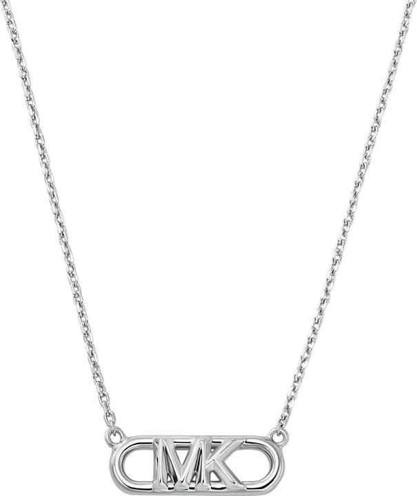 Image du produit Michael Kors Collier Premium (Argent 925, 38 cm)