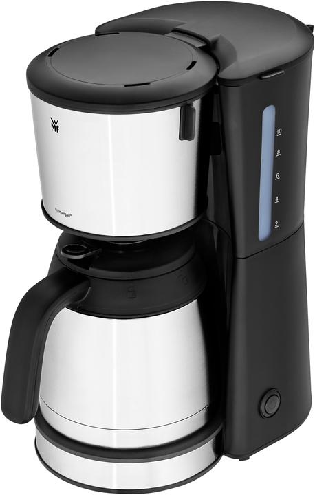 Actual product image WMF Bueno Pro Coffee Maker Thermo