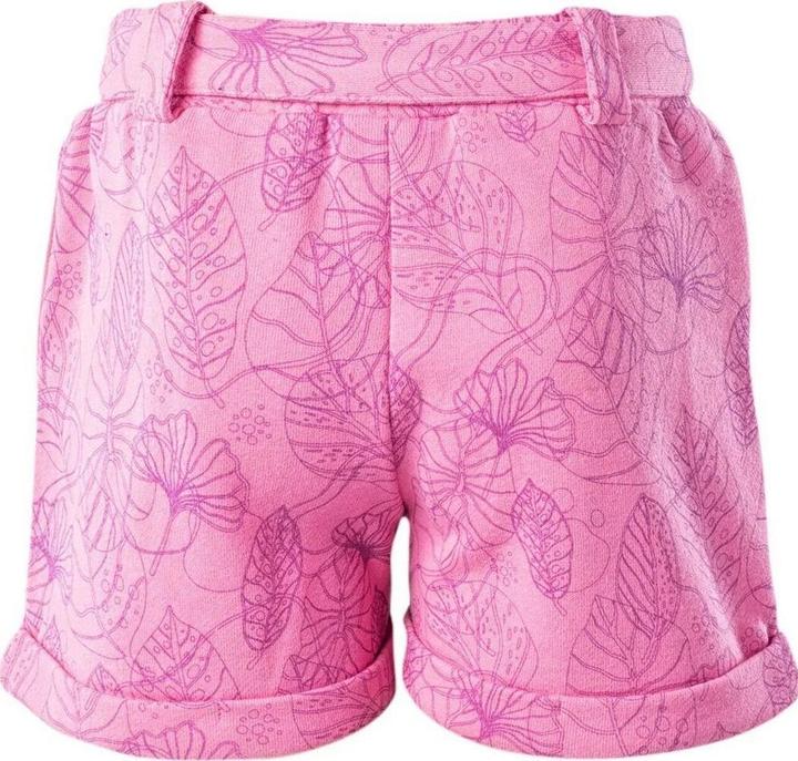 Produktbild Bejo Tio Shorts Mädchen (128)