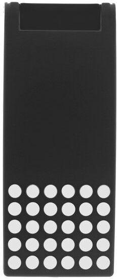 Actual product image NoName Vegetable Cutter