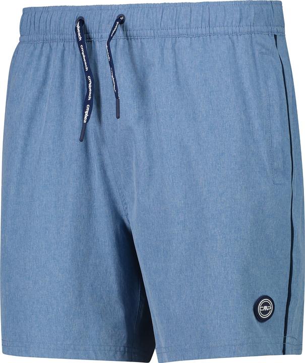 Produktbild CMP Campagnolo CMP Badehose (XL)