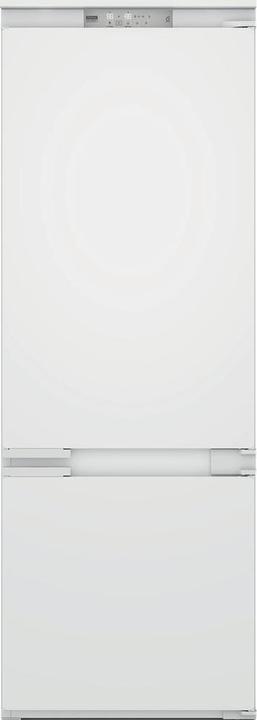 Produktbild Whirlpool Chłodziarka WHSP70T241P netnet (394 l)