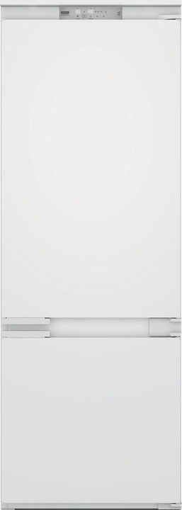 Produktbild Whirlpool Chłodziarka WHSP70T241P netnet (394 l)