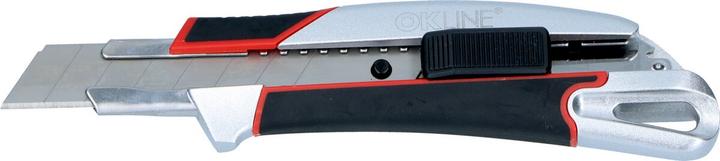 Immagine prodotto OK-Line Coltelli universali (158 mm)