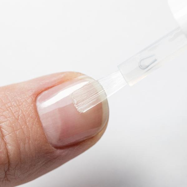 Produktbild AlleLac Ultra Bonder Primer Non Acid